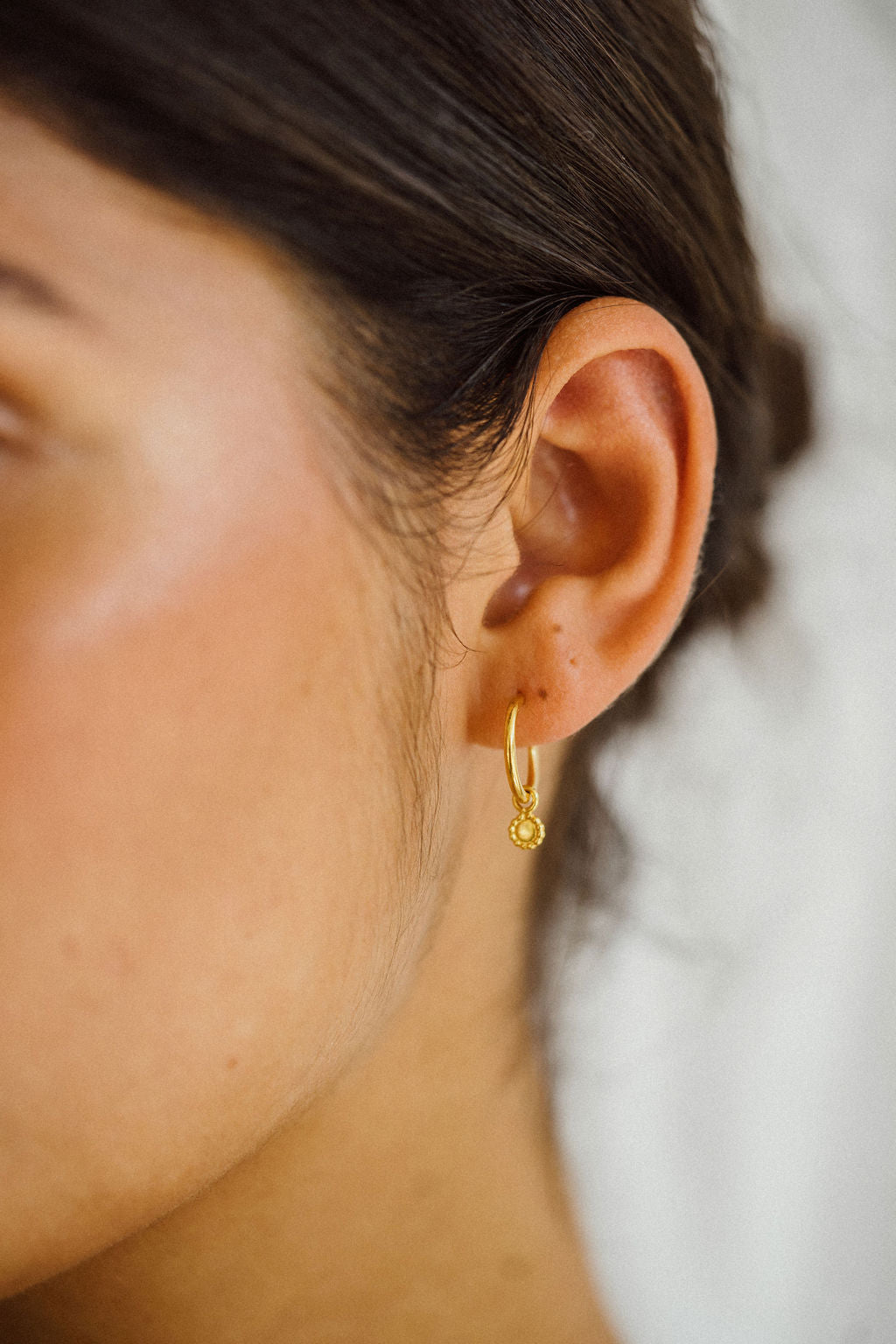 Sulis Hoops