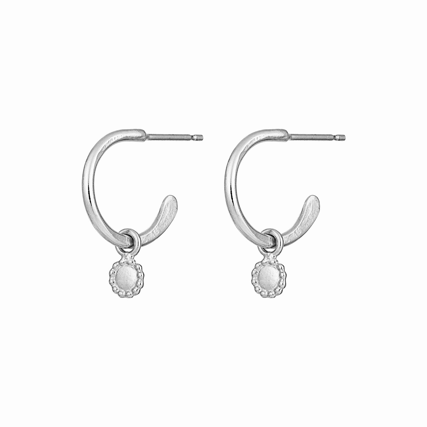 Sulis Hoops