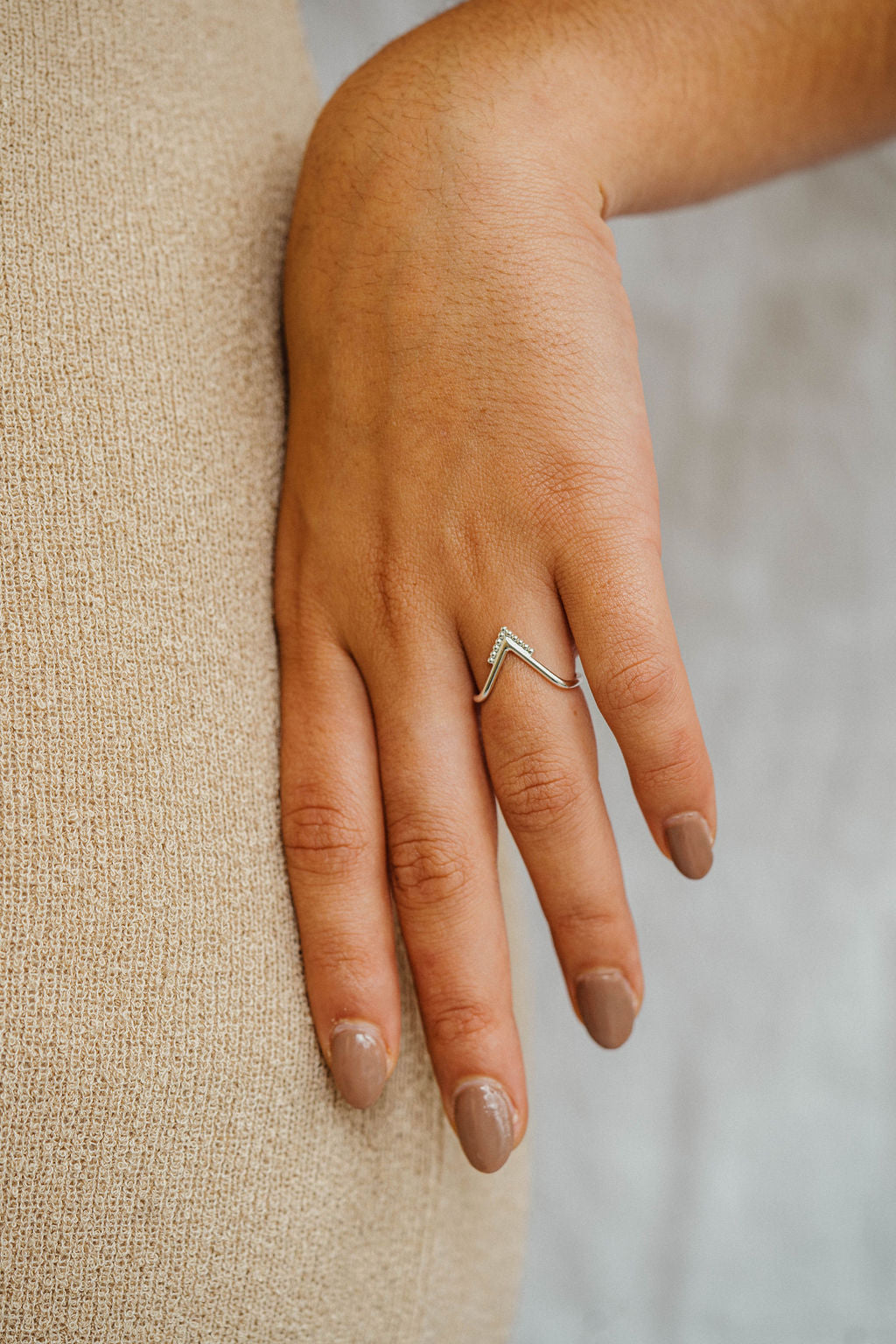 Frida’s Wish Ring