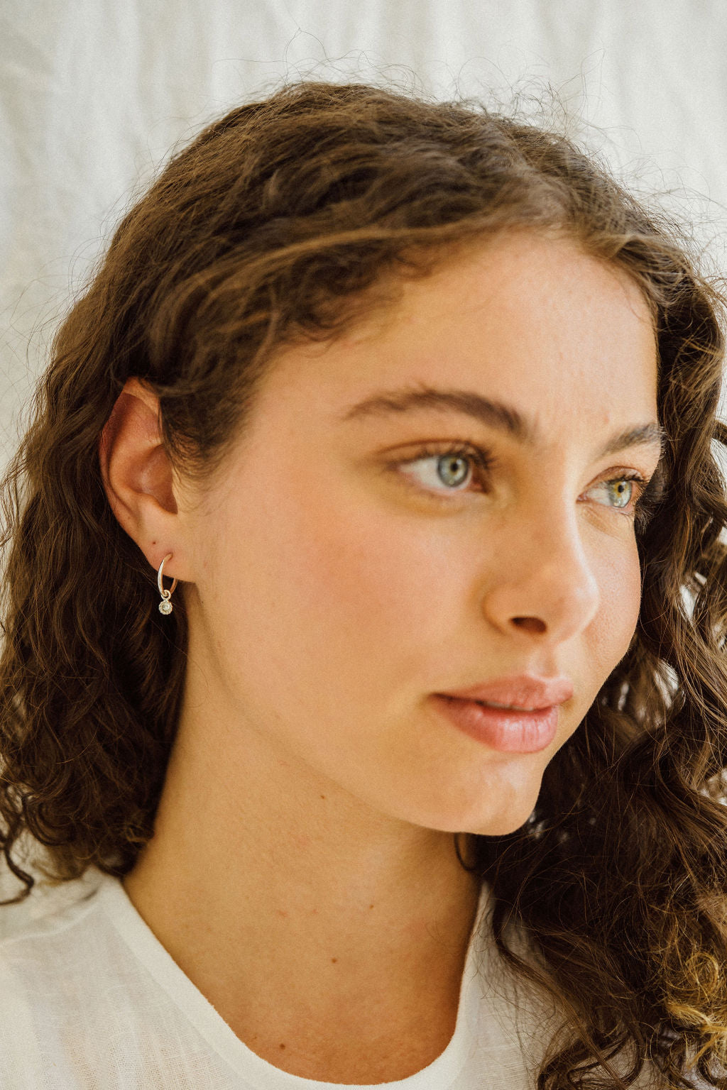 Sulis Hoops