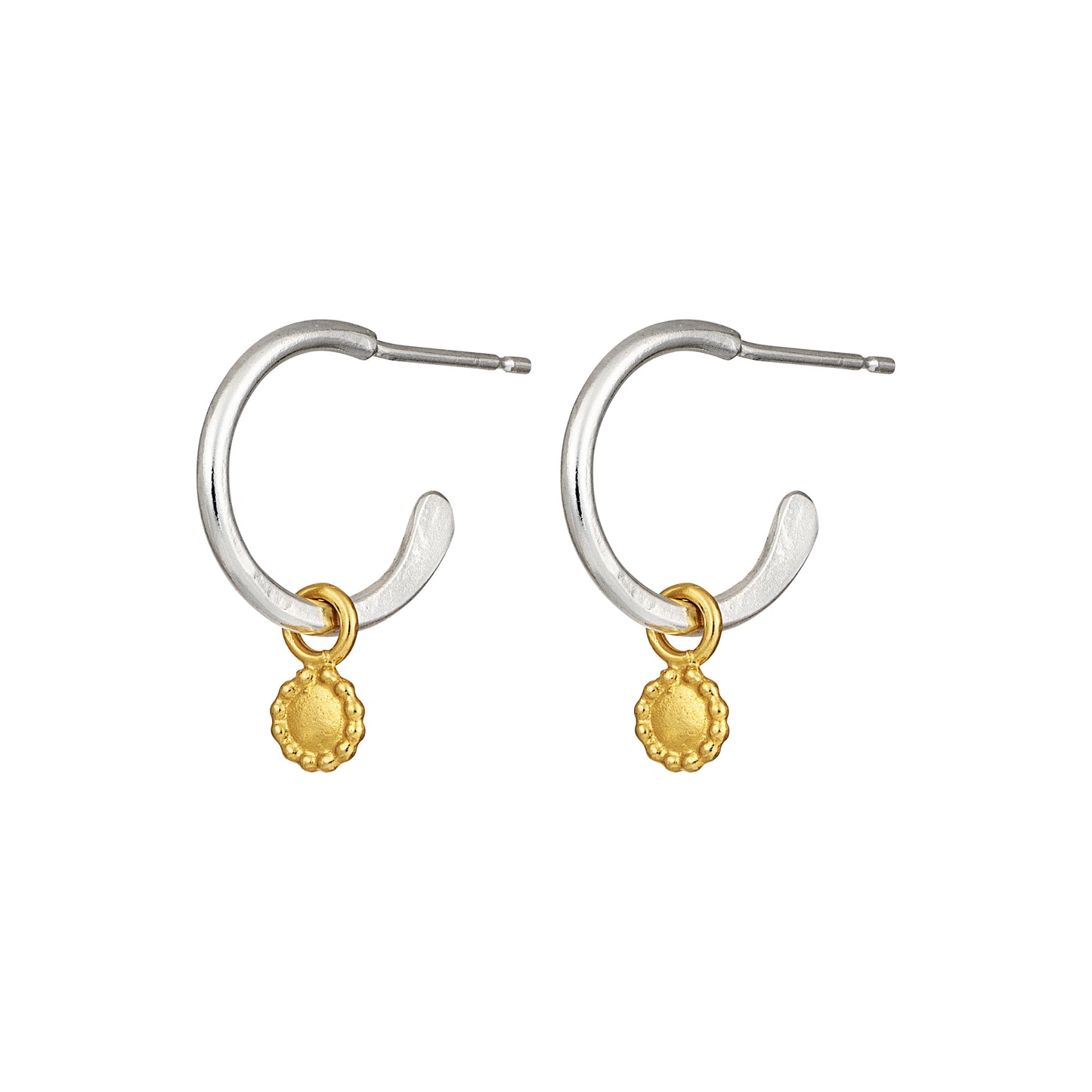 Sulis Hoops