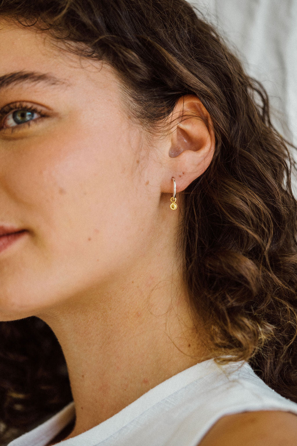 Sulis Hoops