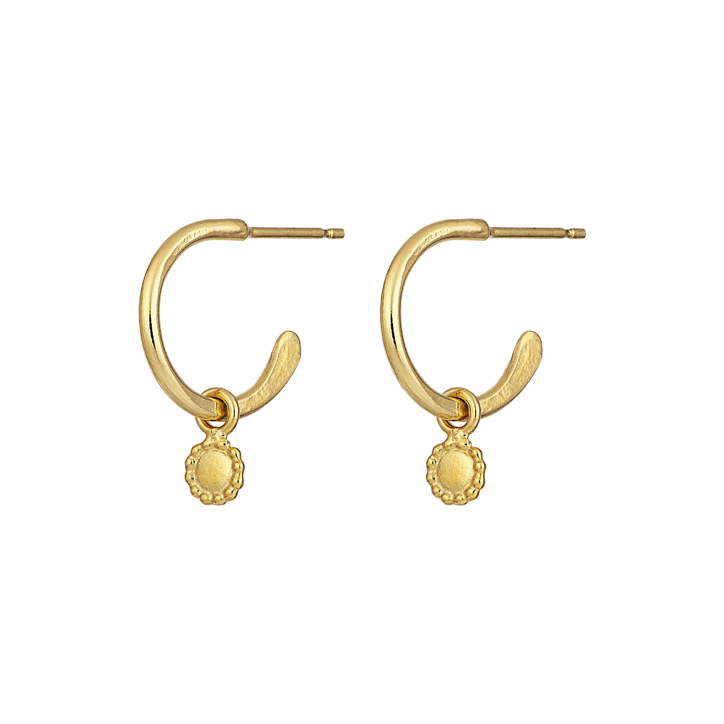Sulis Hoops