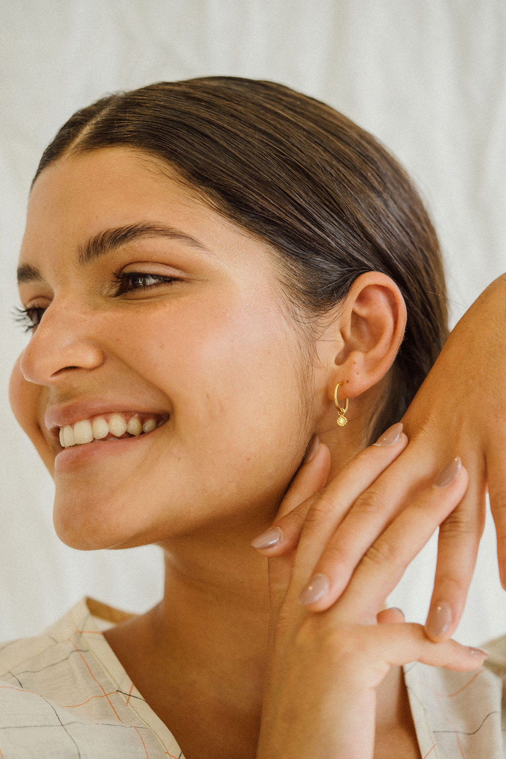 Sulis Hoops