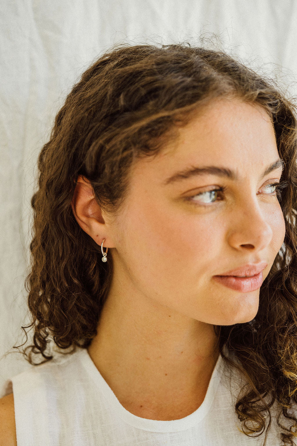 Sulis Hoops