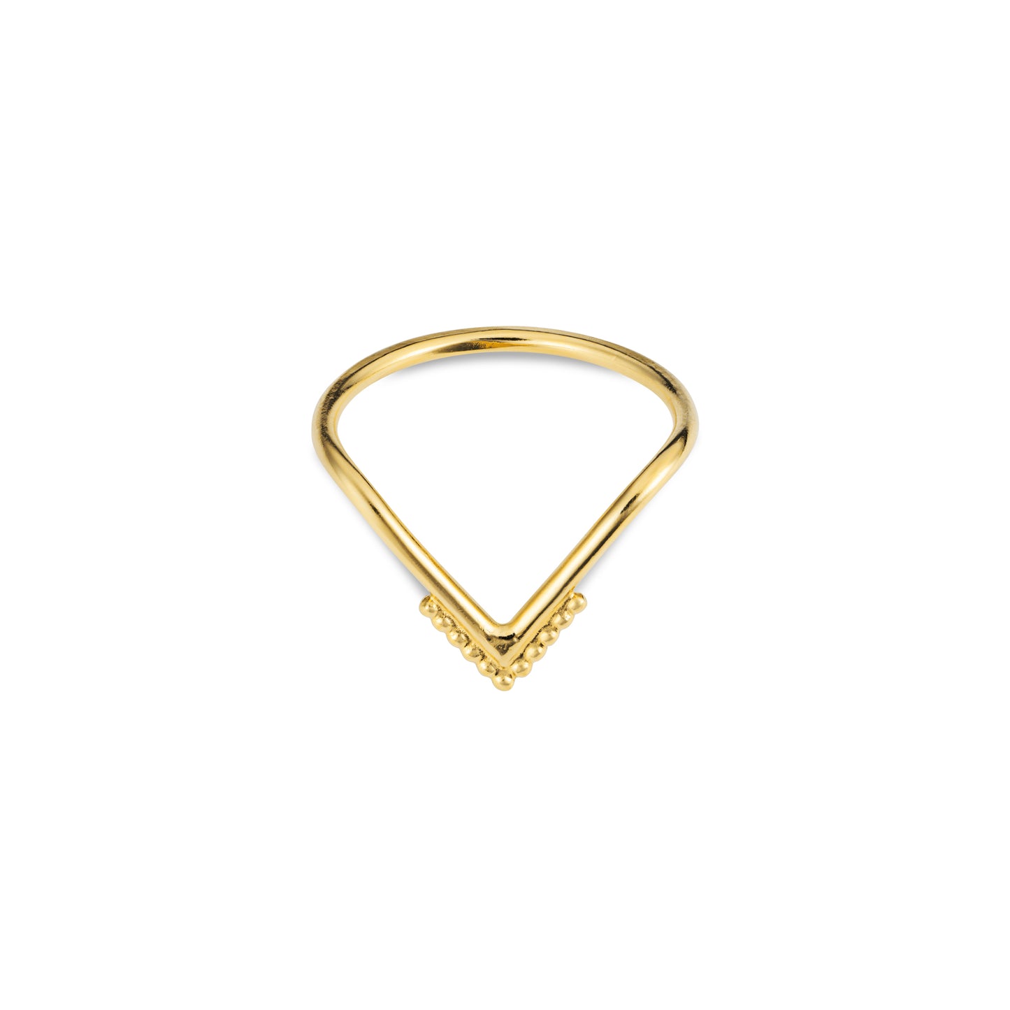 Frida’s Wish Ring