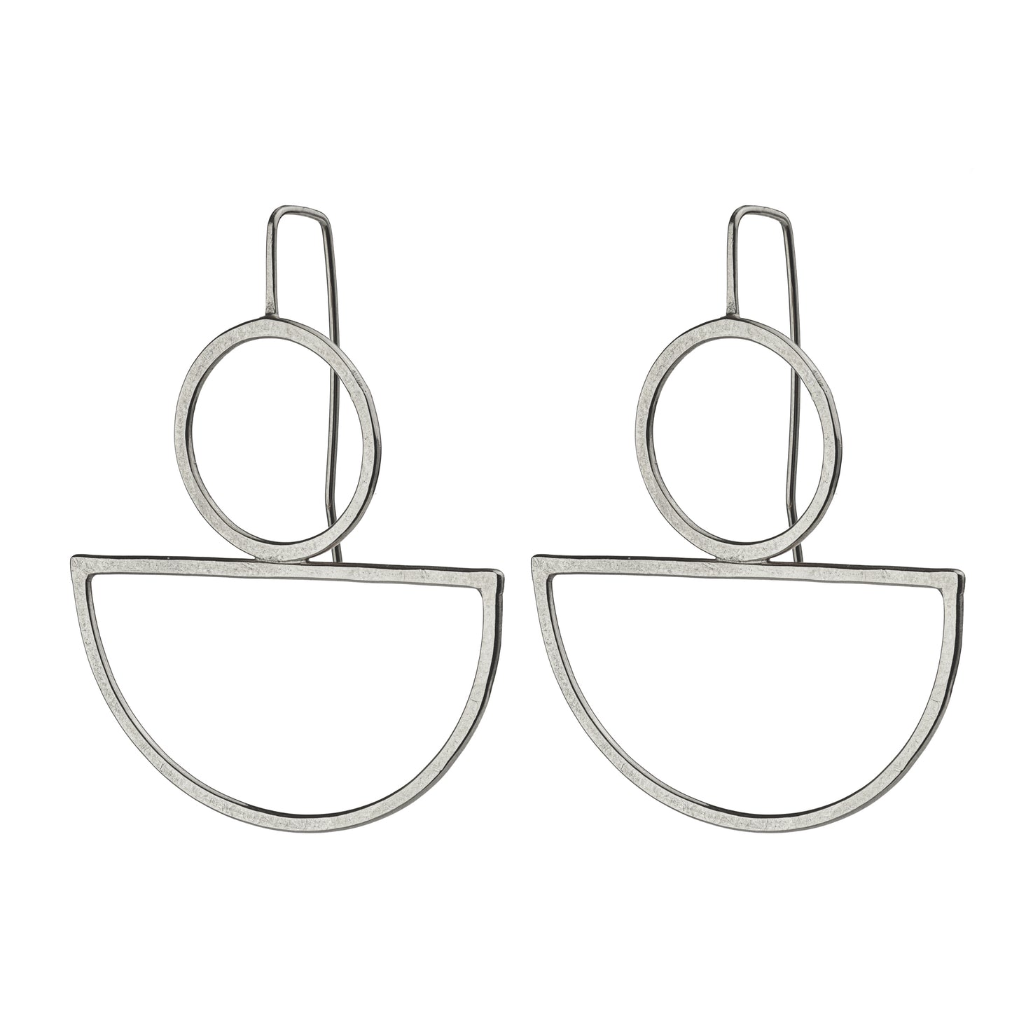 Eclipse Earrings