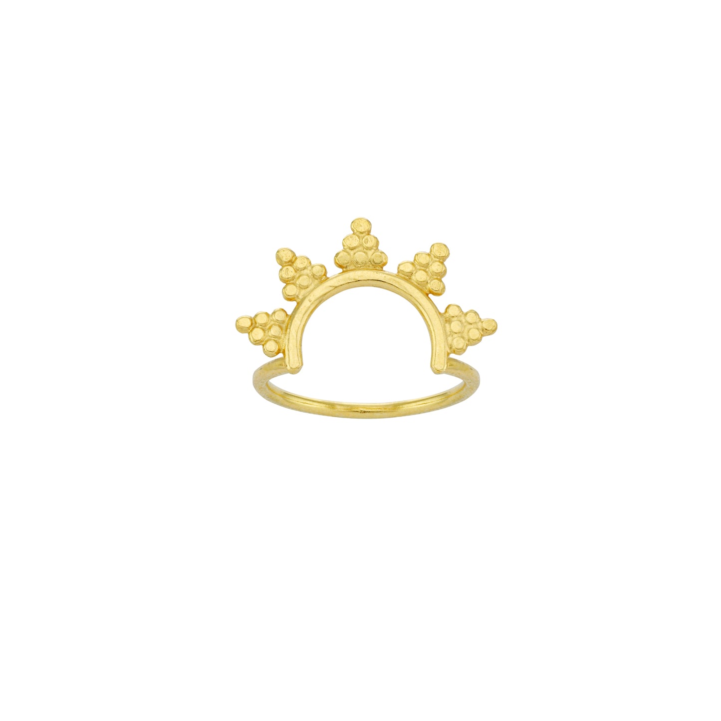 Dawn Ring -