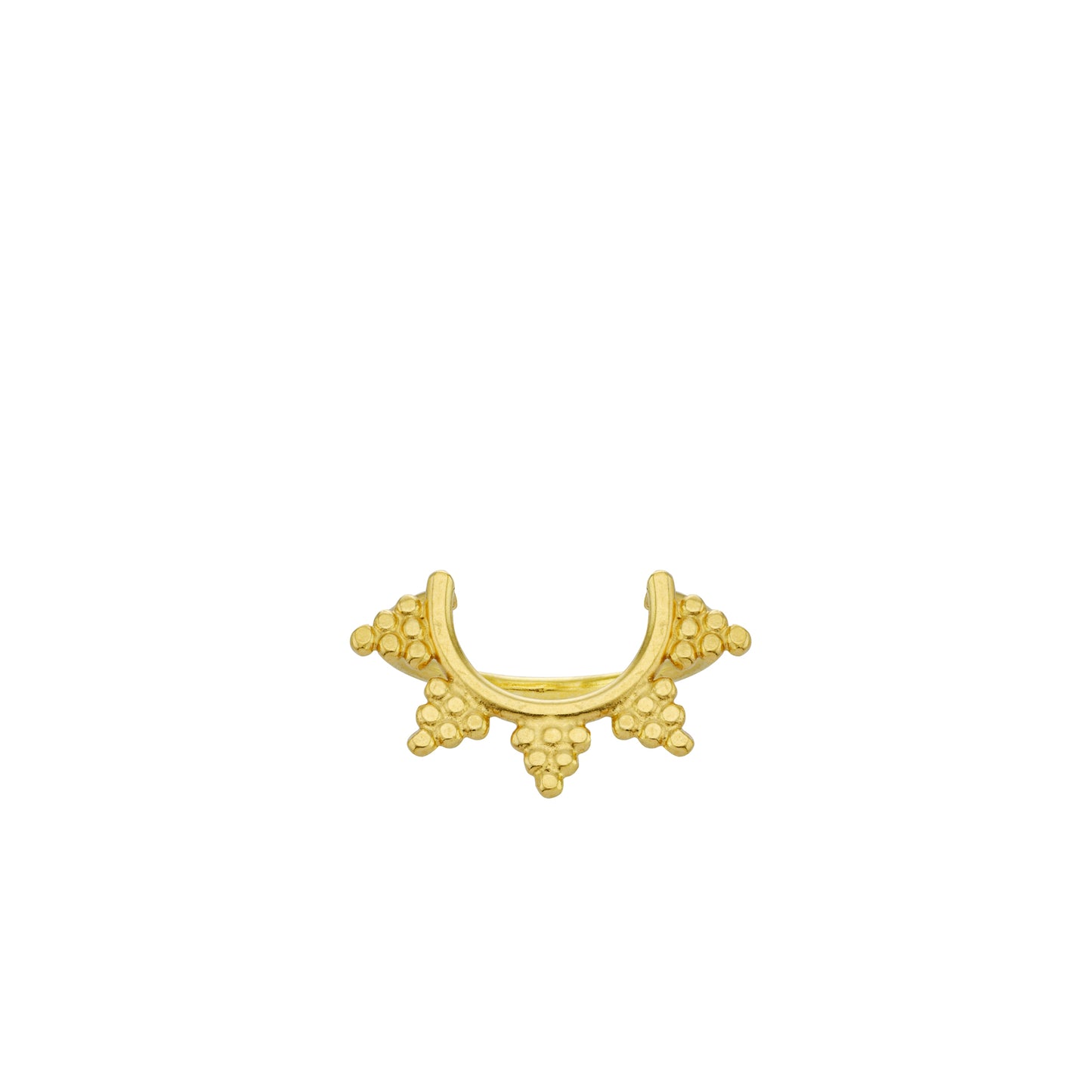 Dawn Stacking Set - Style 2