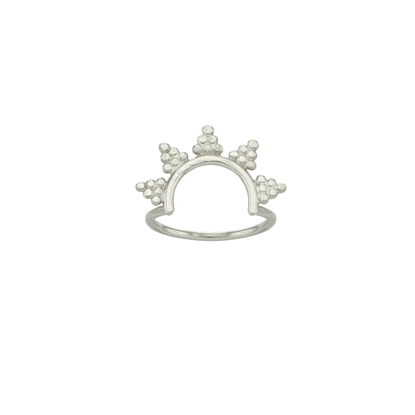 Dawn Ring -