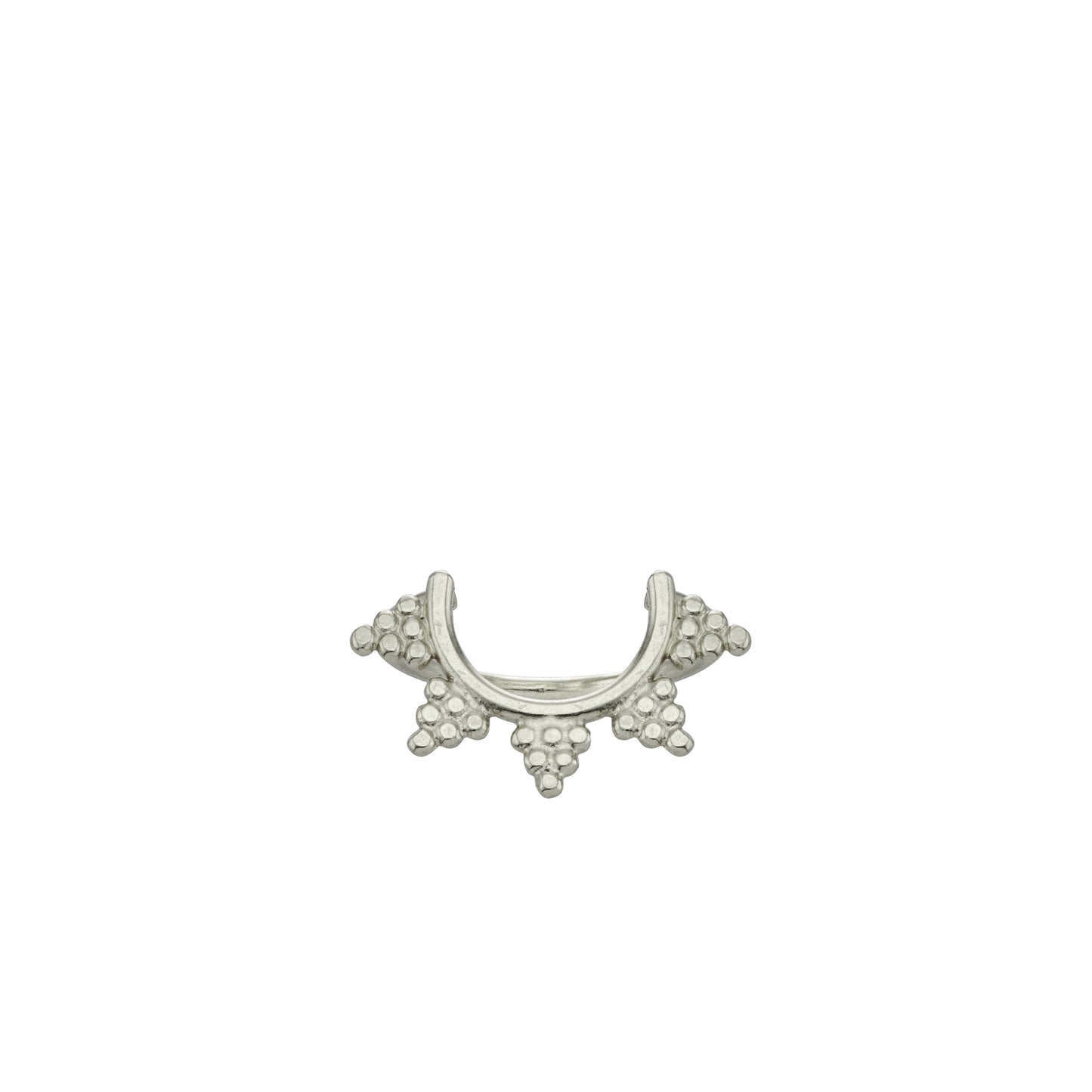 Dawn Ring -
