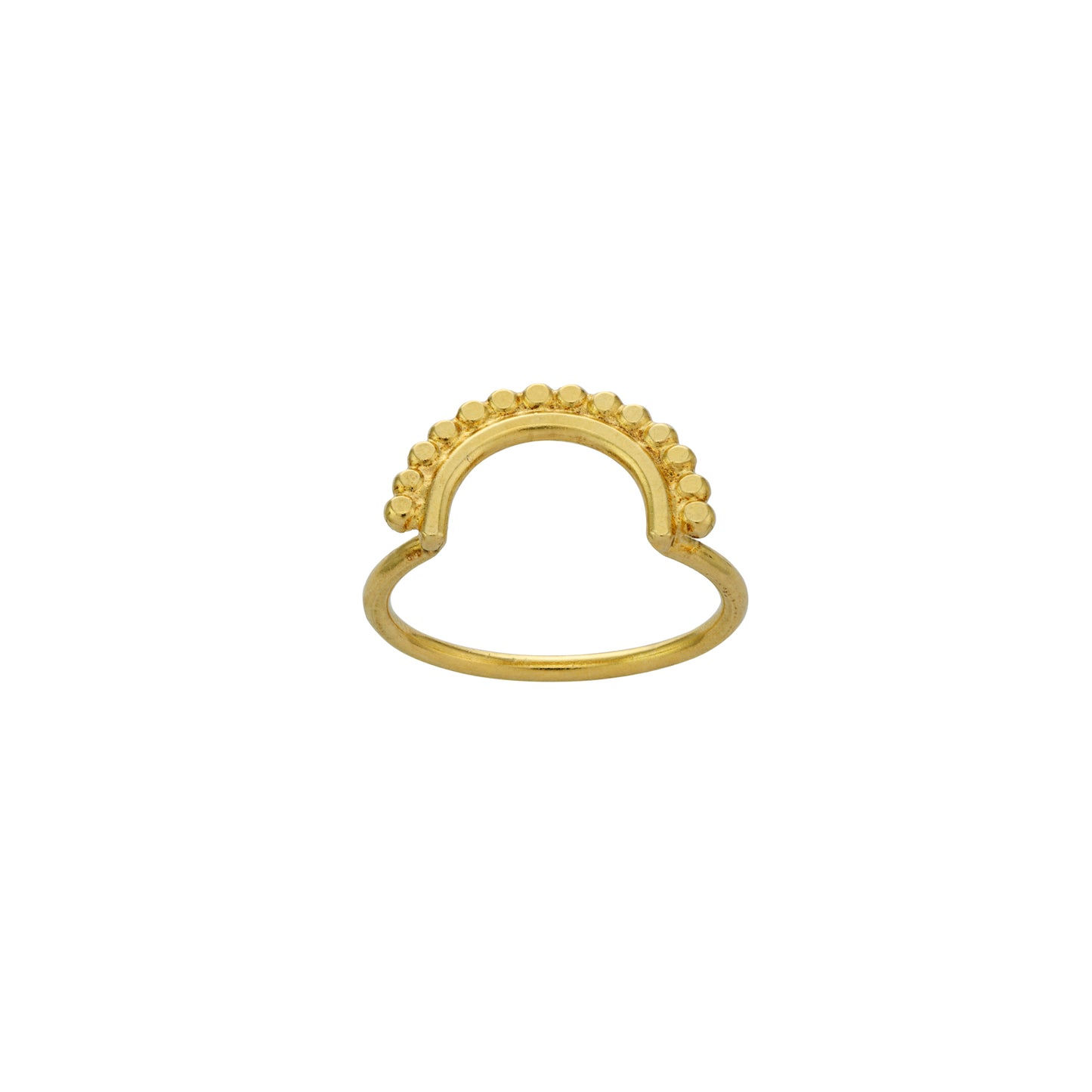 Frida Ring