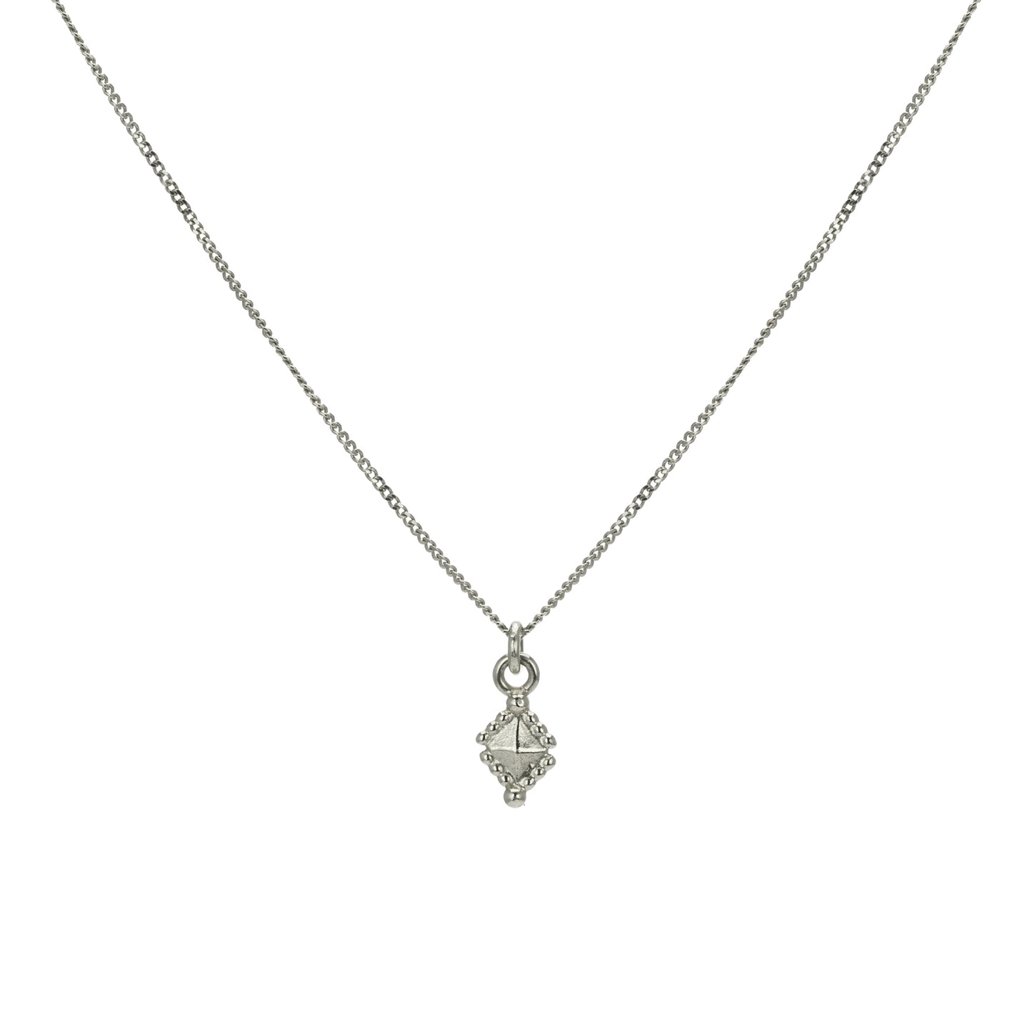 Tekhenu Necklace