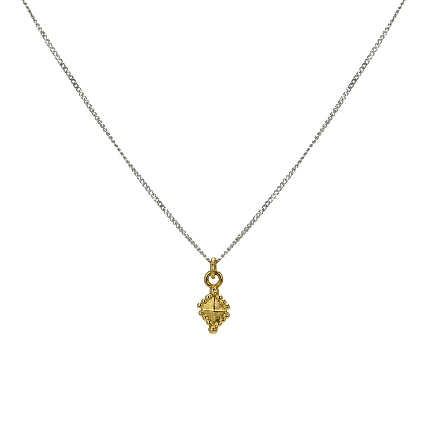 Tekhenu Necklace
