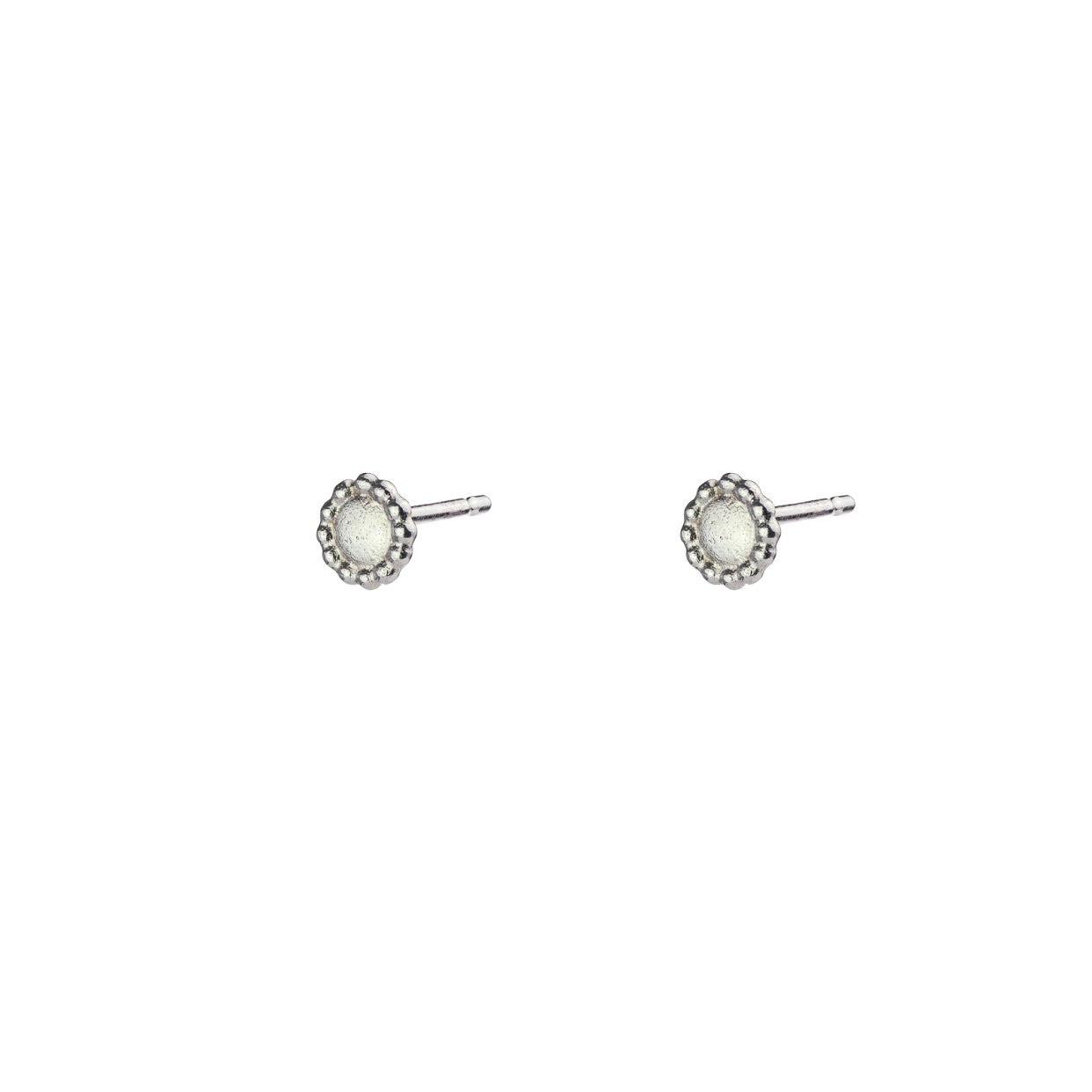 Sulis Stud Earrings