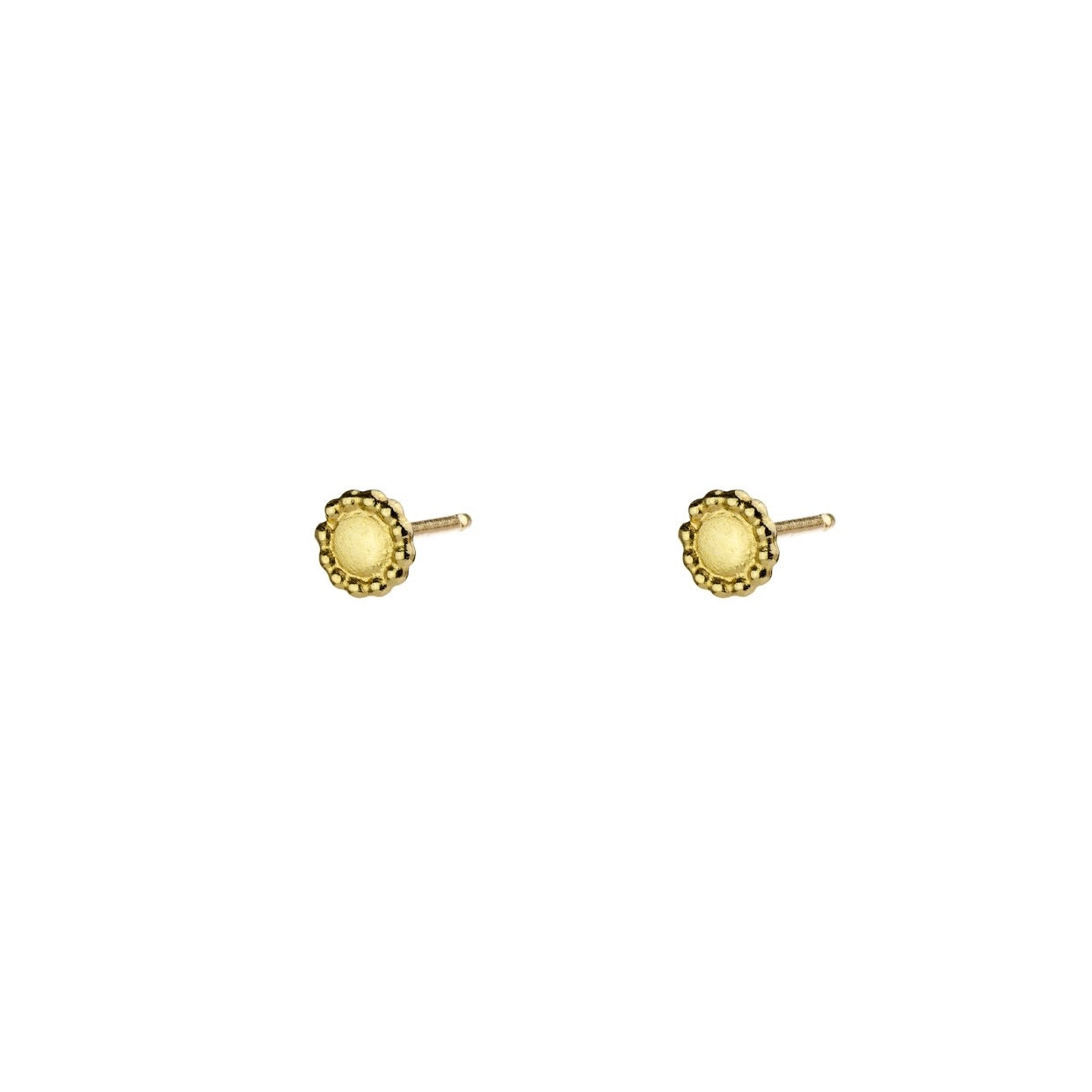 Sulis Stud Earrings